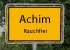 Raucherentwöhnung Achim