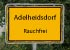 Raucherentwöhnung Adelheidsdorf