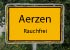 Raucherentwöhnung Aerzen