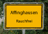 Raucherentwöhnung Affinghausen