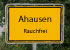 Raucherentwöhnung Ahausen