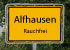 Raucherentwöhnung Alfhausen