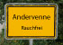 Raucherentwöhnung Andervenne