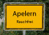 Raucherentwöhnung Apelern