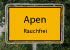 Raucherentwöhnung Apen