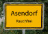 Raucherentwöhnung Asendorf