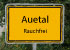 Raucherentwöhnung Auetal