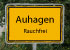 Raucherentwöhnung Auhagen