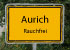 Raucherentwöhnung Aurich