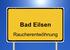 Raucherentwöhnung Bad Eilsen