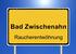 Raucherentwöhnung Bad Zwischenahn