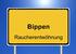Raucherentwöhnung Bippen