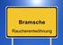 Raucherentwöhnung Bramsche