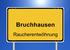 Raucherentwöhnung Bruchhausen Vilsen