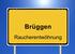 Raucherentwöhnung Brüggen