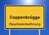 Raucherentwöhnung Coppenbrügge