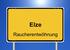 Raucherentwöhnung Elze