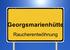 Raucherentwöhnung Georgsmarienhütte