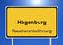 Raucherentwöhnung Hagenburg