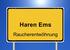 Raucherentwöhnung Haren (Ems)