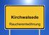 Raucherentwöhnung Kirchwalsede