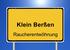 Raucherentwöhnung Klein Berßen