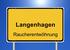 Raucherentwöhnung Langenhagen
