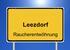 Raucherentwöhnung Leezdorf