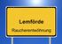 Raucherentwöhnung Lemförde