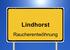 Raucherentwöhnung Lindhorst