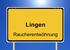 Raucherentwöhnung Lingen (Ems)
