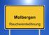 Raucherentwöhnung Molbergen