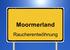 Raucherentwöhnung Moormerland