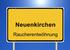 Raucherentwöhnung Neuenkirchen (Lkr.Osnabrück)