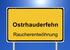 Raucherentwöhnung Ostrhauderfehn
