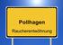 Raucherentwöhnung Pollhagen