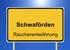 Raucherentwöhnung Schwaförden