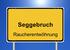 Raucherentwöhnung Seggebruch
