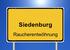 Raucherentwöhnung Siedenburg