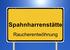 Raucherentwöhnung Spahnharrenstätte