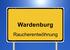 Raucherentwöhnung Wardenburg