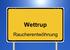 Raucherentwöhnung Wettrup